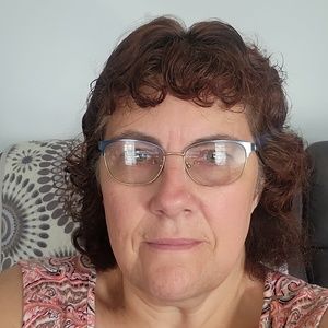 Meet your Posher, Christl